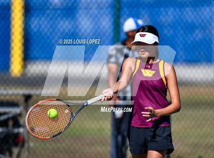 Thumbnail 1 in West Covina @ Charter Oak photogallery.