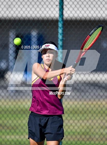 Thumbnail 1 in West Covina @ Charter Oak photogallery.