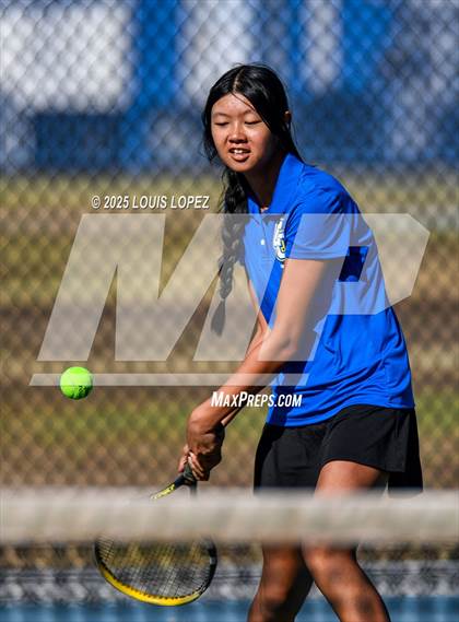 Thumbnail 2 in West Covina @ Charter Oak photogallery.
