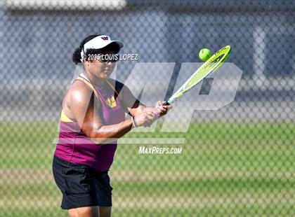 Thumbnail 3 in West Covina @ Charter Oak photogallery.