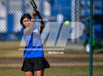 Thumbnail 2 in West Covina @ Charter Oak photogallery.