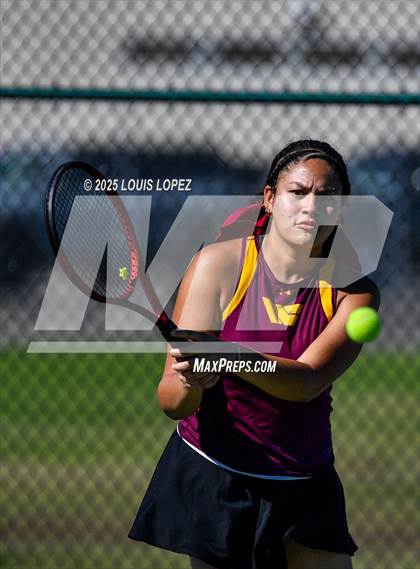 Thumbnail 2 in West Covina @ Charter Oak photogallery.