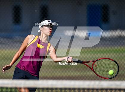 Thumbnail 2 in West Covina @ Charter Oak photogallery.