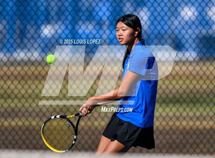 Thumbnail 1 in West Covina @ Charter Oak photogallery.