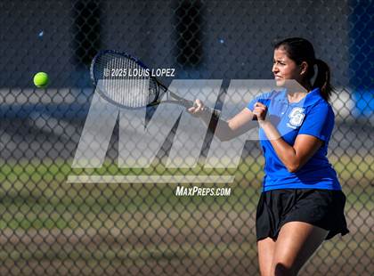 Thumbnail 1 in West Covina @ Charter Oak photogallery.