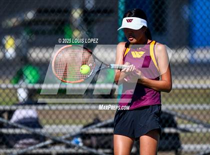 Thumbnail 3 in West Covina @ Charter Oak photogallery.