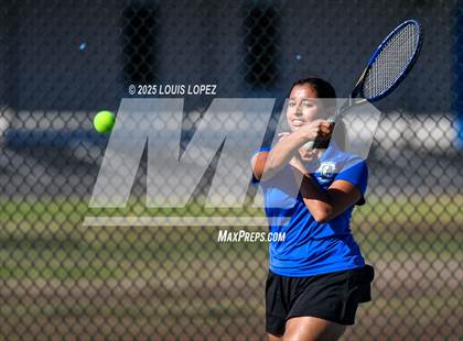 Thumbnail 3 in West Covina @ Charter Oak photogallery.