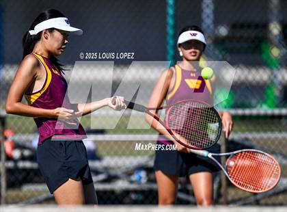 Thumbnail 3 in West Covina @ Charter Oak photogallery.