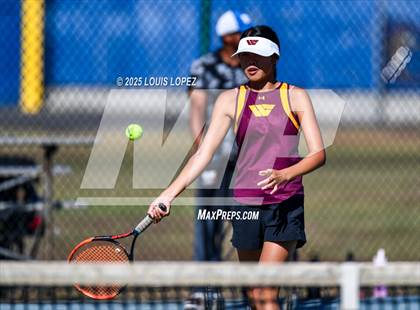 Thumbnail 3 in West Covina @ Charter Oak photogallery.