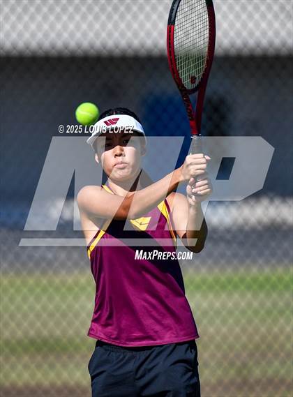 Thumbnail 3 in West Covina @ Charter Oak photogallery.