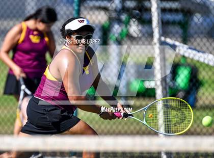 Thumbnail 1 in West Covina @ Charter Oak photogallery.