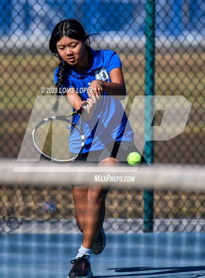Thumbnail 1 in West Covina @ Charter Oak photogallery.