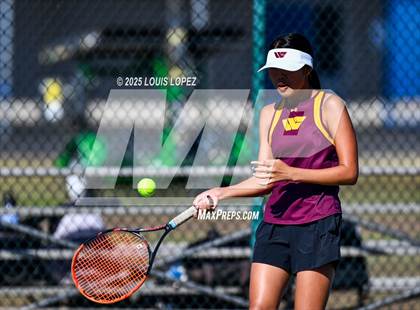 Thumbnail 2 in West Covina @ Charter Oak photogallery.