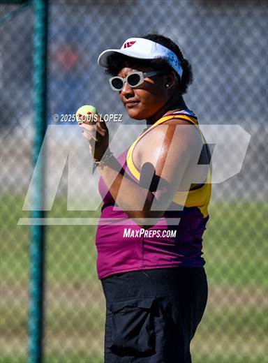 West Covina @ Charter Oak