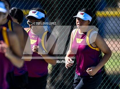 Thumbnail 3 in West Covina @ Charter Oak photogallery.