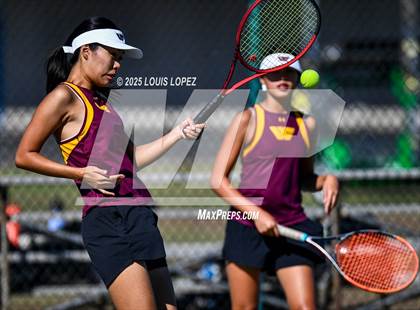 Thumbnail 1 in West Covina @ Charter Oak photogallery.
