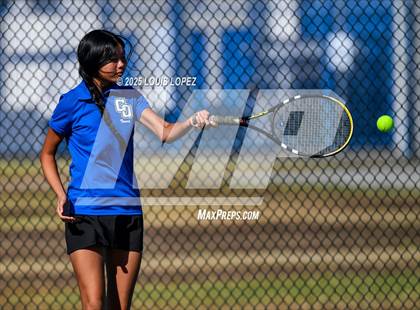 Thumbnail 3 in West Covina @ Charter Oak photogallery.
