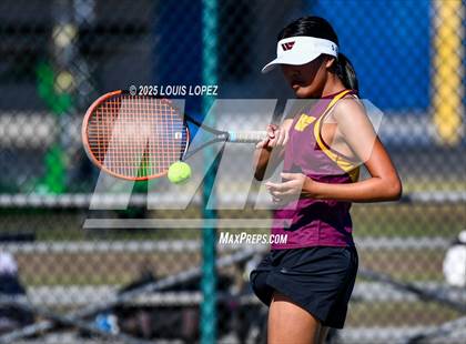 Thumbnail 2 in West Covina @ Charter Oak photogallery.
