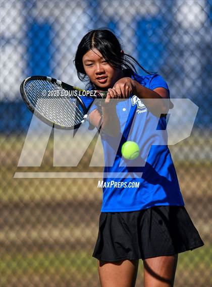 Thumbnail 1 in West Covina @ Charter Oak photogallery.