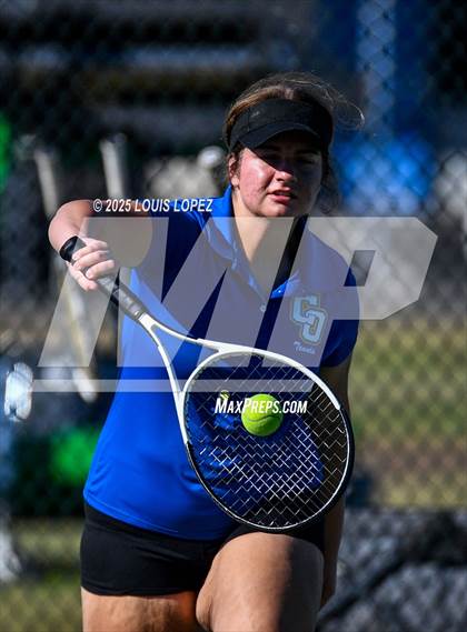 Thumbnail 3 in West Covina @ Charter Oak photogallery.