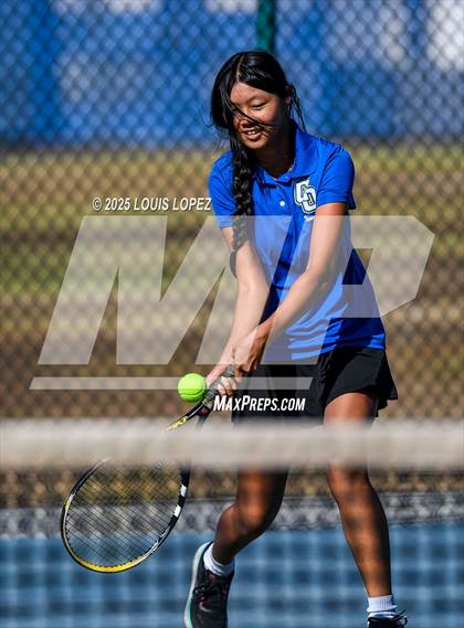 Thumbnail 1 in West Covina @ Charter Oak photogallery.