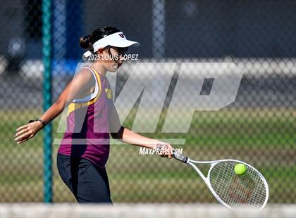 Thumbnail 2 in West Covina @ Charter Oak photogallery.
