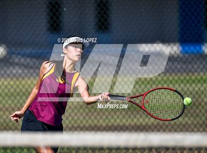 Thumbnail 2 in West Covina @ Charter Oak photogallery.