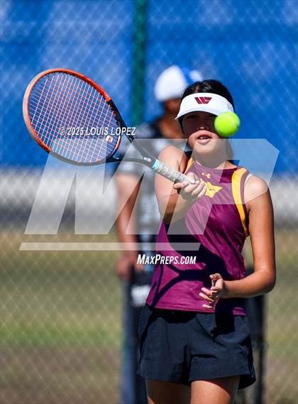 Thumbnail 3 in West Covina @ Charter Oak photogallery.