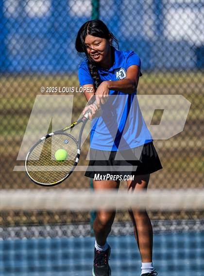 Thumbnail 2 in West Covina @ Charter Oak photogallery.