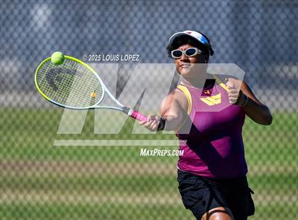 Thumbnail 2 in West Covina @ Charter Oak photogallery.