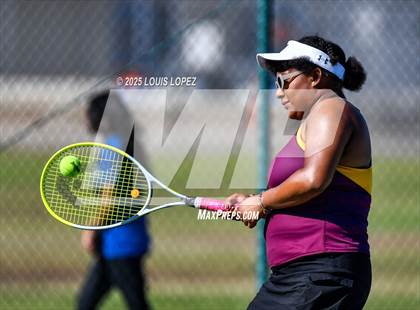 Thumbnail 1 in West Covina @ Charter Oak photogallery.