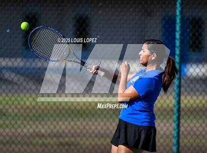 Thumbnail 3 in West Covina @ Charter Oak photogallery.