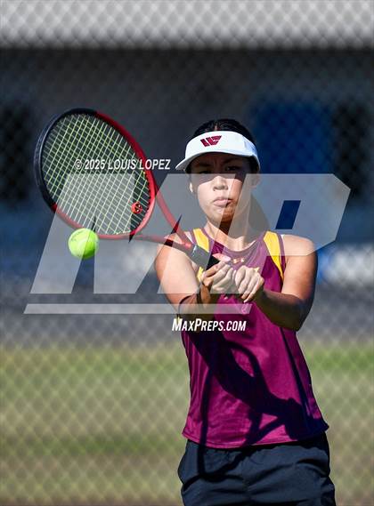 Thumbnail 2 in West Covina @ Charter Oak photogallery.