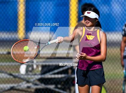Thumbnail 2 in West Covina @ Charter Oak photogallery.