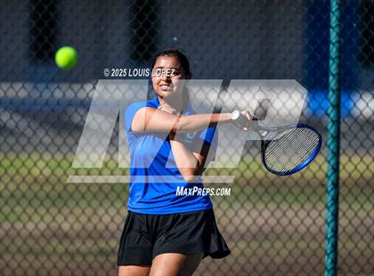 Thumbnail 1 in West Covina @ Charter Oak photogallery.