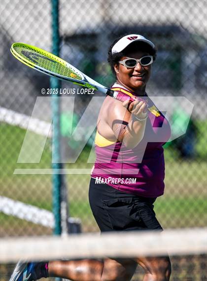 Thumbnail 3 in West Covina @ Charter Oak photogallery.