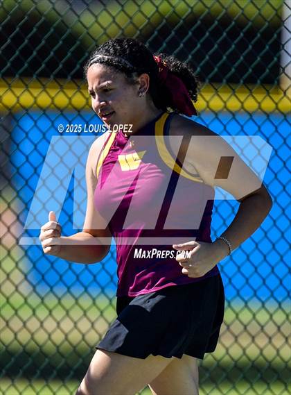 Thumbnail 2 in West Covina @ Charter Oak photogallery.