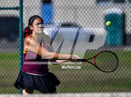 Thumbnail 3 in West Covina @ Charter Oak photogallery.