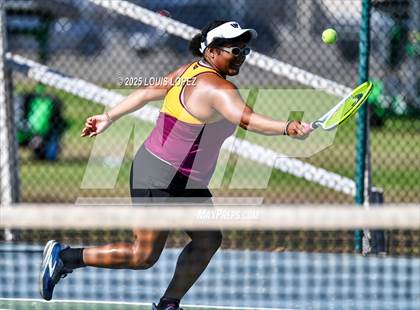 Thumbnail 2 in West Covina @ Charter Oak photogallery.