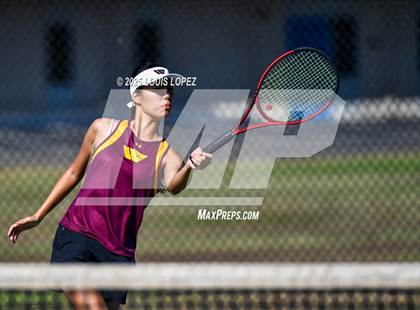 Thumbnail 3 in West Covina @ Charter Oak photogallery.