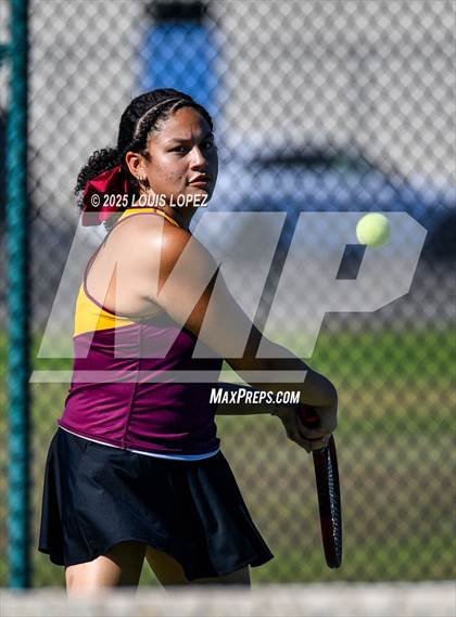Thumbnail 2 in West Covina @ Charter Oak photogallery.
