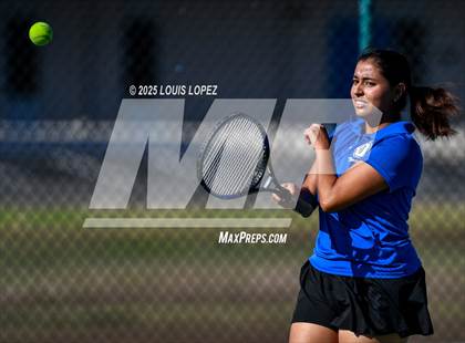 Thumbnail 3 in West Covina @ Charter Oak photogallery.
