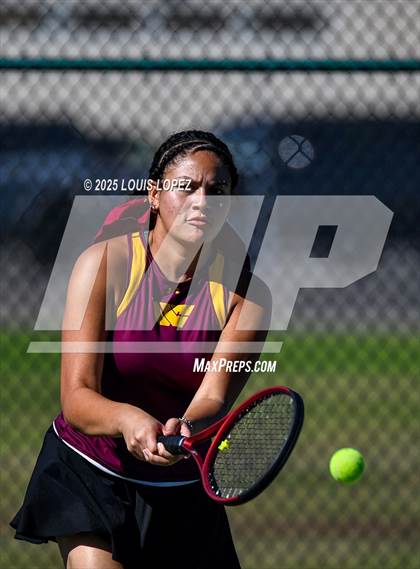 Thumbnail 1 in West Covina @ Charter Oak photogallery.