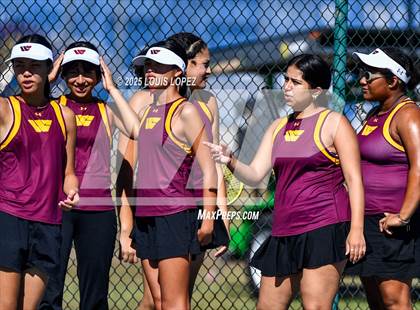 Thumbnail 1 in West Covina @ Charter Oak photogallery.