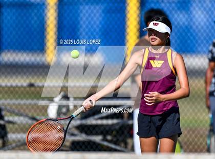 Thumbnail 1 in West Covina @ Charter Oak photogallery.