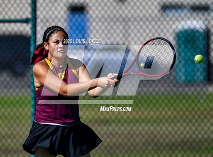 Thumbnail 1 in West Covina @ Charter Oak photogallery.