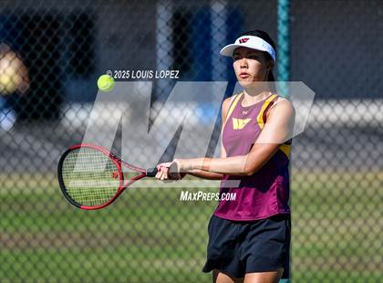 Thumbnail 2 in West Covina @ Charter Oak photogallery.