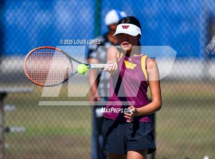 Thumbnail 2 in West Covina @ Charter Oak photogallery.