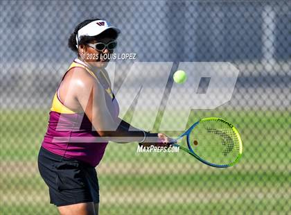 Thumbnail 2 in West Covina @ Charter Oak photogallery.