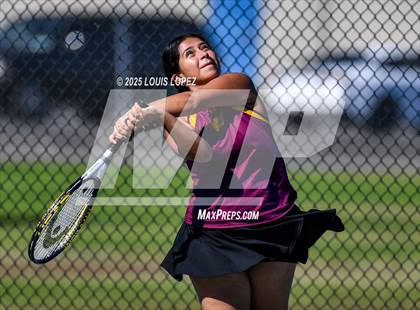 Thumbnail 1 in West Covina @ Charter Oak photogallery.